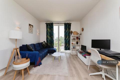 undefined, Harbard Close, Barking, IG11