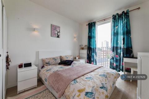 undefined, Harbard Close, Barking, IG11