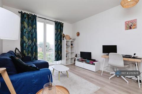 undefined, Harbard Close, Barking, IG11