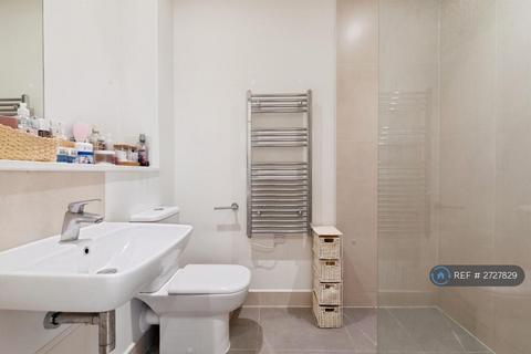 undefined, Harbard Close, Barking, IG11
