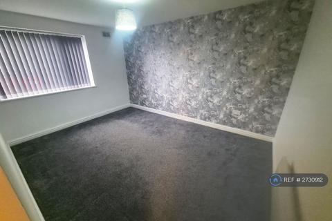 undefined, Alderwood Avenue, Liverpool, L24
