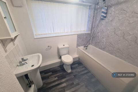 undefined, Alderwood Avenue, Liverpool, L24