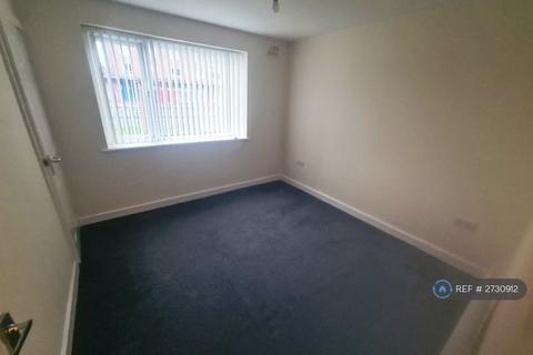 undefined, Alderwood Avenue, Liverpool, L24