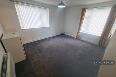 undefined, Alderwood Avenue, Liverpool, L24