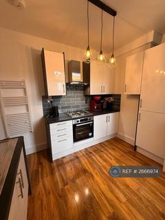 undefined, Beedell Avenue, Westcliff-On-Sea, SS0