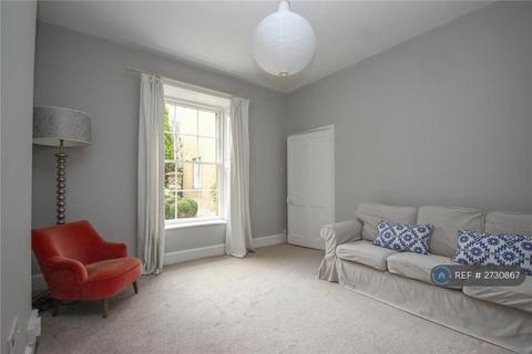 undefined, The Old Vicarage, Olveston, Bristol, BS35