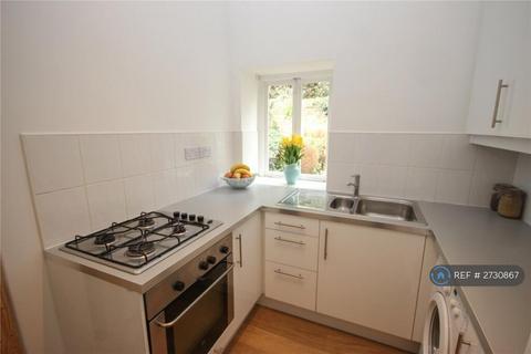 undefined, The Old Vicarage, Olveston, Bristol, BS35