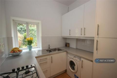 undefined, The Old Vicarage, Olveston, Bristol, BS35