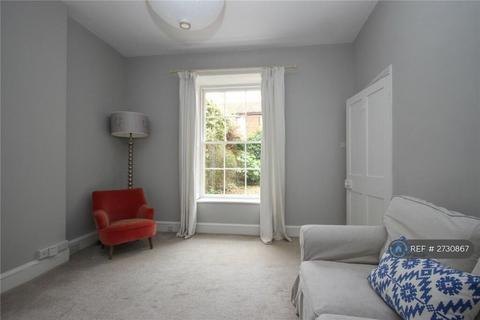 undefined, The Old Vicarage, Olveston, Bristol, BS35