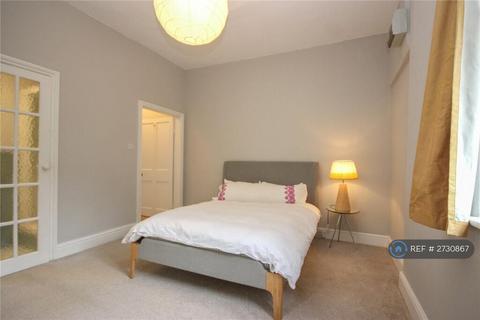 undefined, The Old Vicarage, Olveston, Bristol, BS35