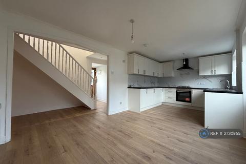 undefined, Cottingley Drive, Leeds, LS11