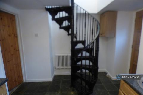 undefined, Bath Road, Bradford On Avon, BA15