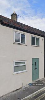 undefined, Bath Road, Bradford On Avon, BA15