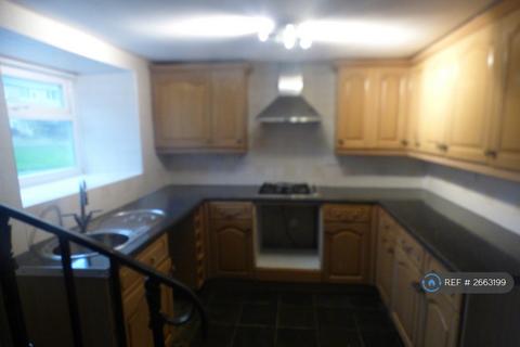 undefined, Bath Road, Bradford On Avon, BA15