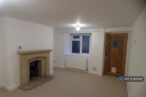 undefined, Bath Road, Bradford On Avon, BA15