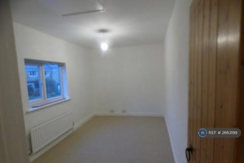 undefined, Bath Road, Bradford On Avon, BA15