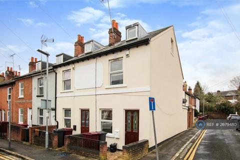 undefined, Chesterman Street, Reading, RG1