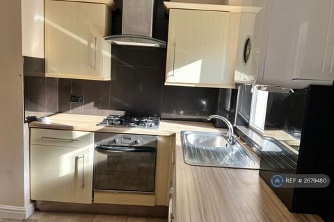 undefined, Chesterman Street, Reading, RG1