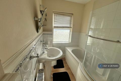 undefined, Chesterman Street, Reading, RG1