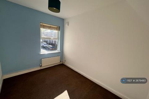 undefined, Chesterman Street, Reading, RG1