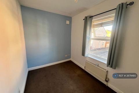 undefined, Chesterman Street, Reading, RG1