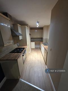 undefined, Wheeleys Lane, Birmingham, B15