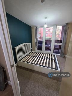 undefined, Wheeleys Lane, Birmingham, B15