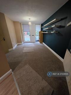 undefined, Wheeleys Lane, Birmingham, B15
