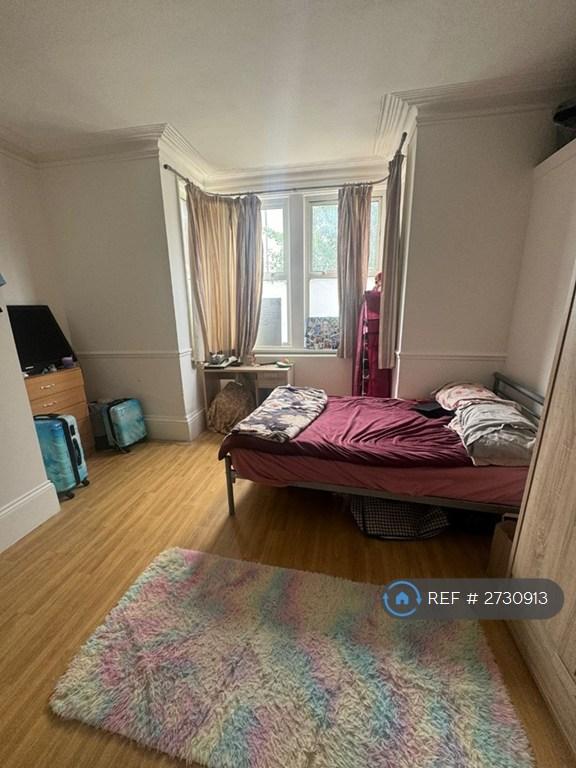Room 8