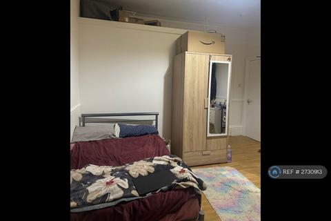 undefined, Barnwood Road, Gloucester, GL2