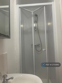 undefined, Barnwood Road, Gloucester, GL2