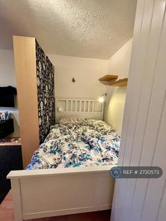 undefined, Telegraph Place, London, E14