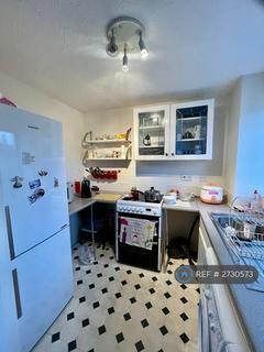 undefined, Telegraph Place, London, E14