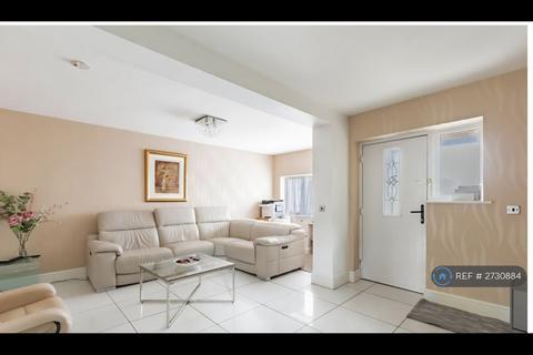 undefined, Singlewell Road, Gravesend, DA11