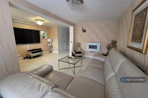 undefined, Singlewell Road, Gravesend, DA11