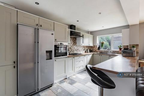 undefined, Singlewell Road, Gravesend, DA11