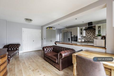 undefined, Singlewell Road, Gravesend, DA11
