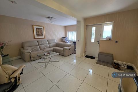 undefined, Singlewell Road, Gravesend, DA11
