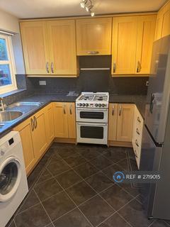 undefined, Gardner Park, North Shields, NE29