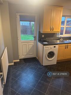 undefined, Gardner Park, North Shields, NE29
