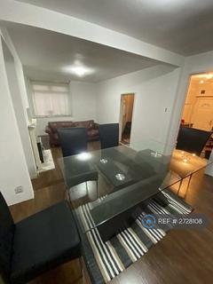 undefined, Birchington Avenue, Middlesbrough, TS6