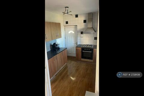 undefined, Birchington Avenue, Middlesbrough, TS6