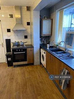 undefined, Birchington Avenue, Middlesbrough, TS6