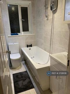 undefined, Birchington Avenue, Middlesbrough, TS6
