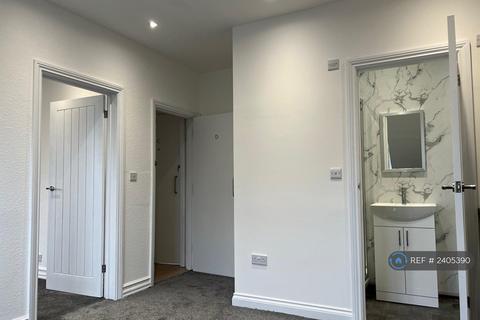 undefined, Golders Green Road, London, NW11