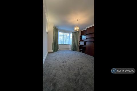 2 bedroom flat to rent, Golders Green Road, London, NW11
