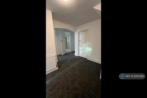 2 bedroom flat to rent, Golders Green Road, London, NW11