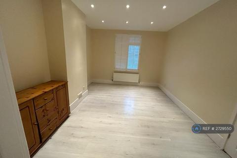 undefined, Hedgemans Road, Essex, RM9