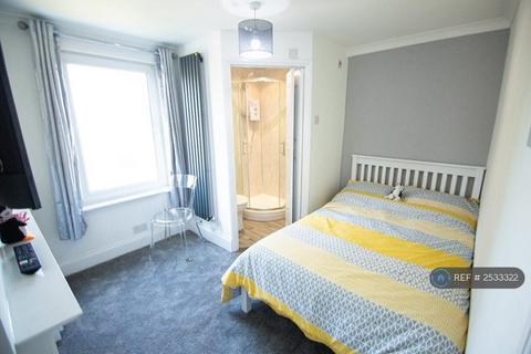 undefined, King Street, Gillingham, ME7