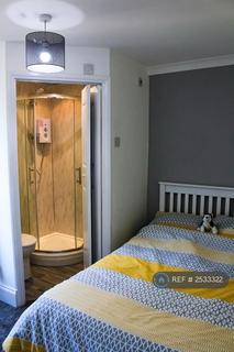 undefined, King Street, Gillingham, ME7